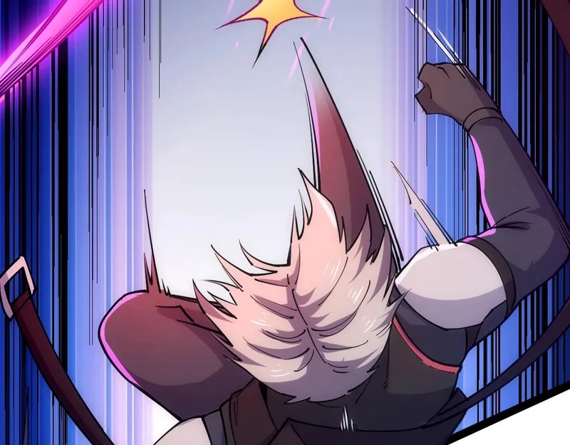 Page 50 of Chapter 44