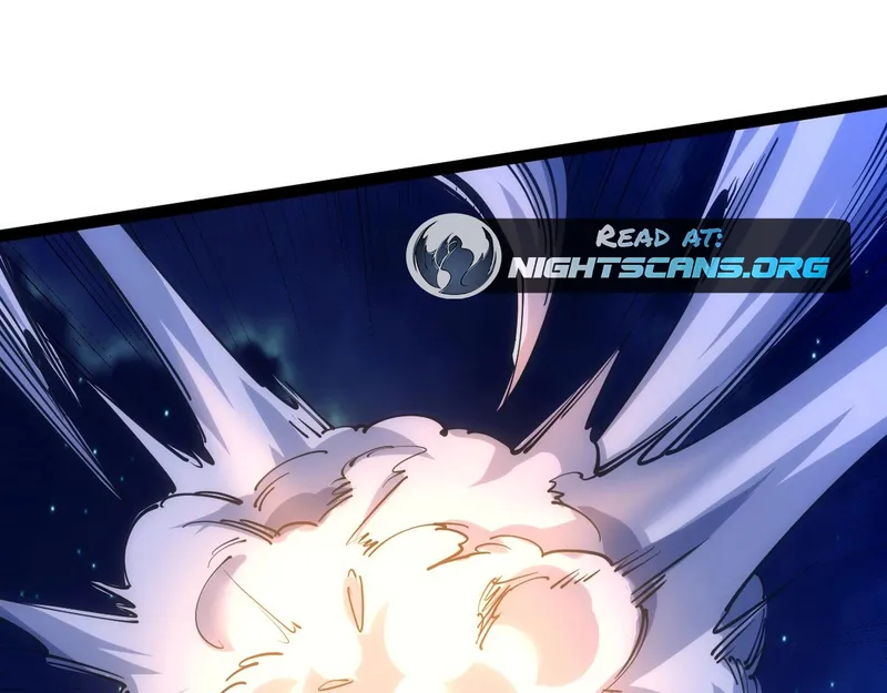 Page 56 of Chapter 44