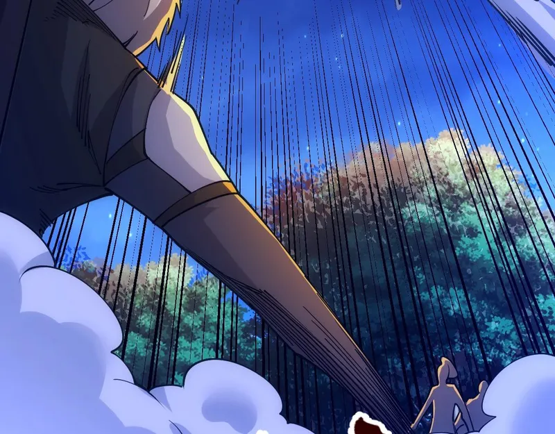 Page 58 of Chapter 44