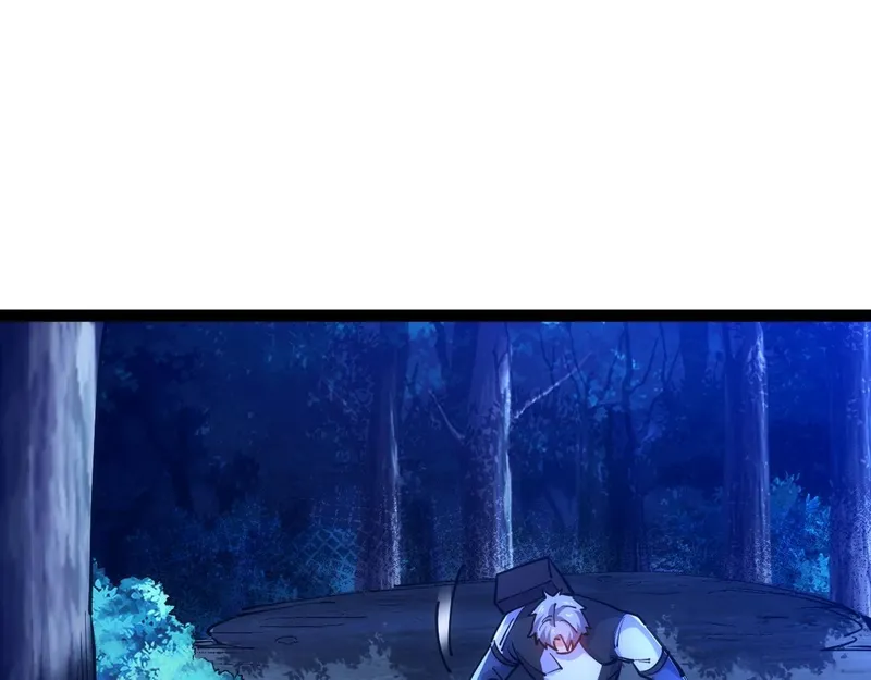 Page 61 of Chapter 44