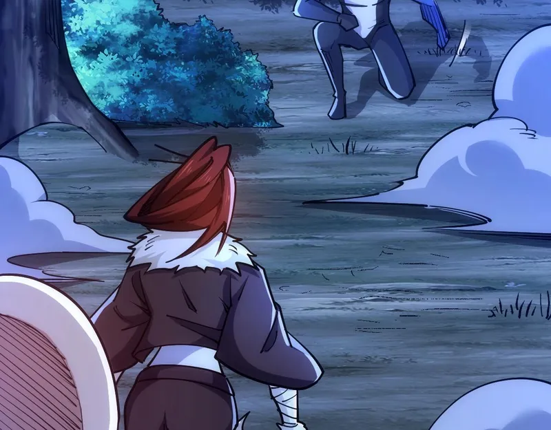 Page 62 of Chapter 44
