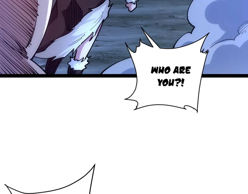 Page 63 of Chapter 44