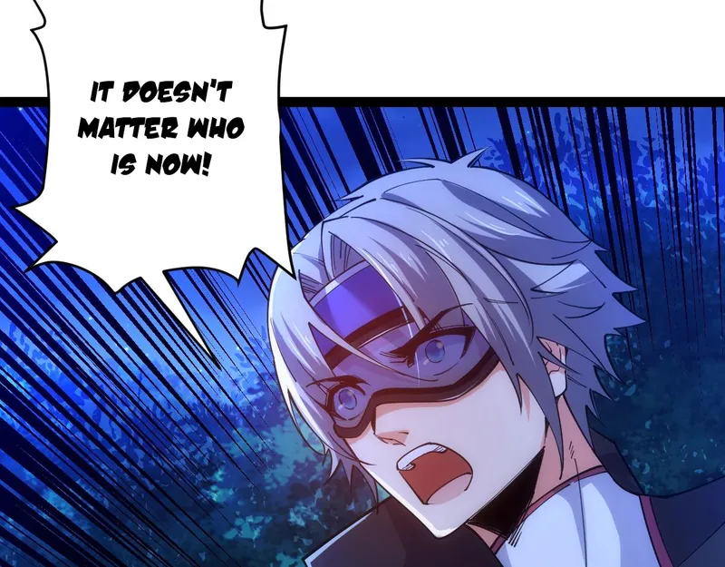 Page 64 of Chapter 44