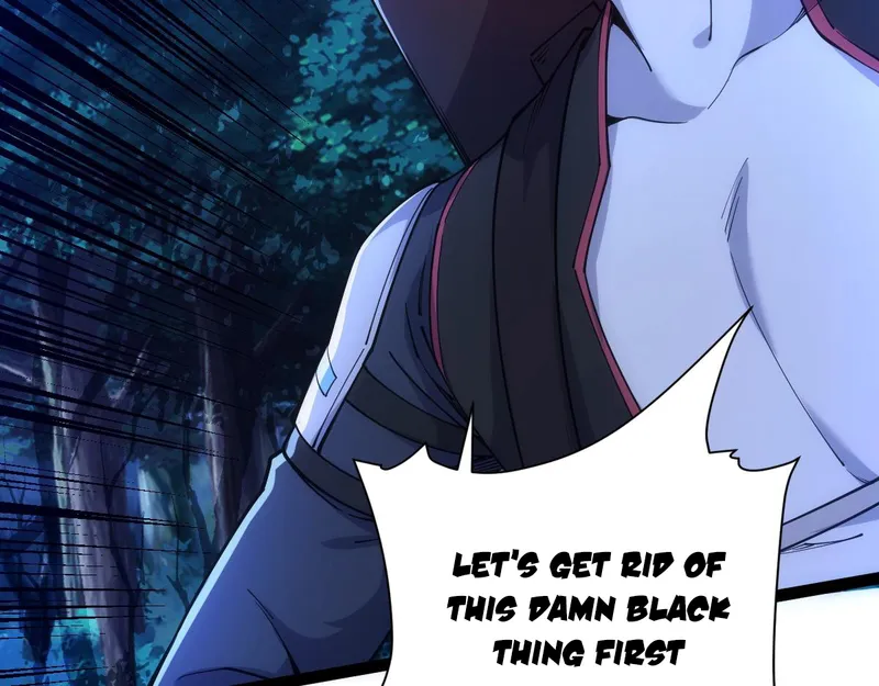 Page 65 of Chapter 44
