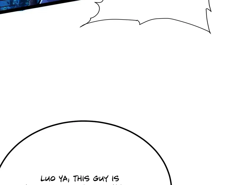 Page 66 of Chapter 44