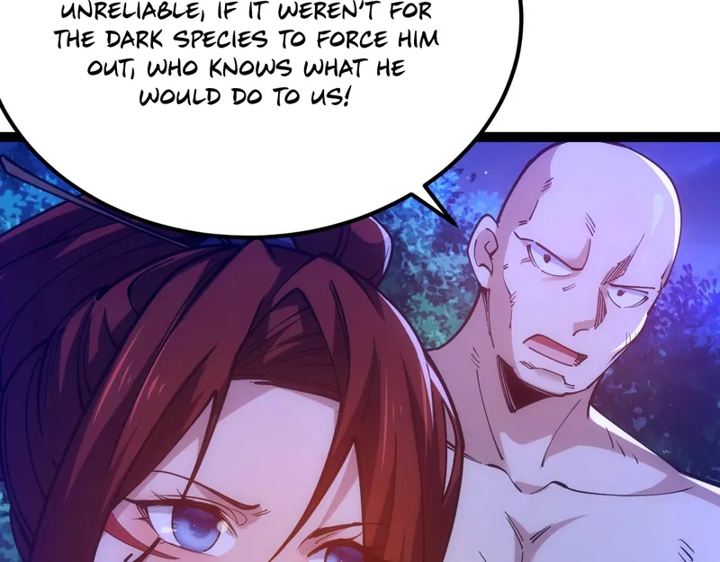 Page 67 of Chapter 44