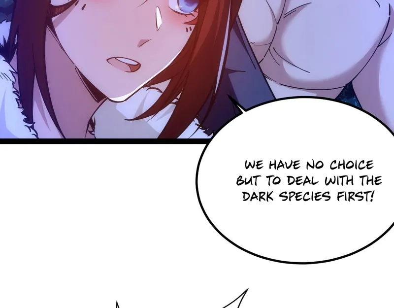 Page 68 of Chapter 44