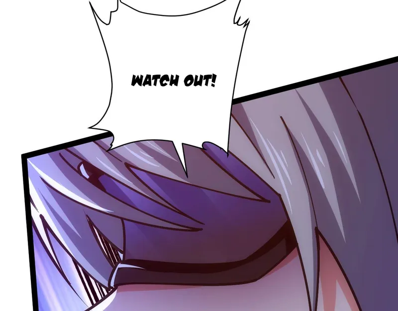 Page 69 of Chapter 44