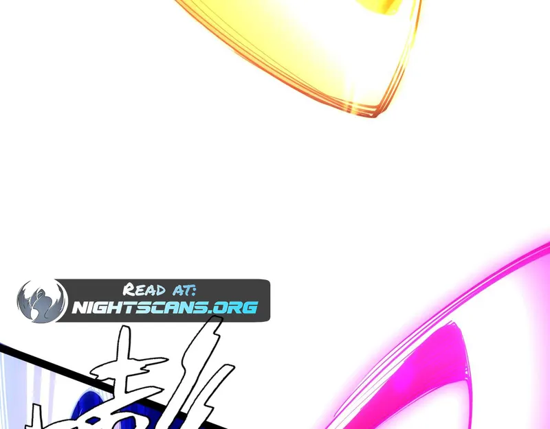 Page 73 of Chapter 44
