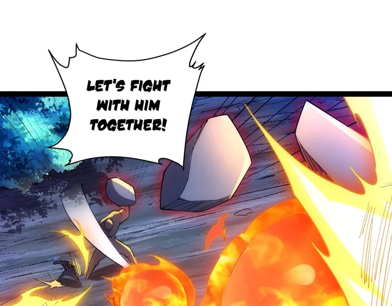 Page 78 of Chapter 44