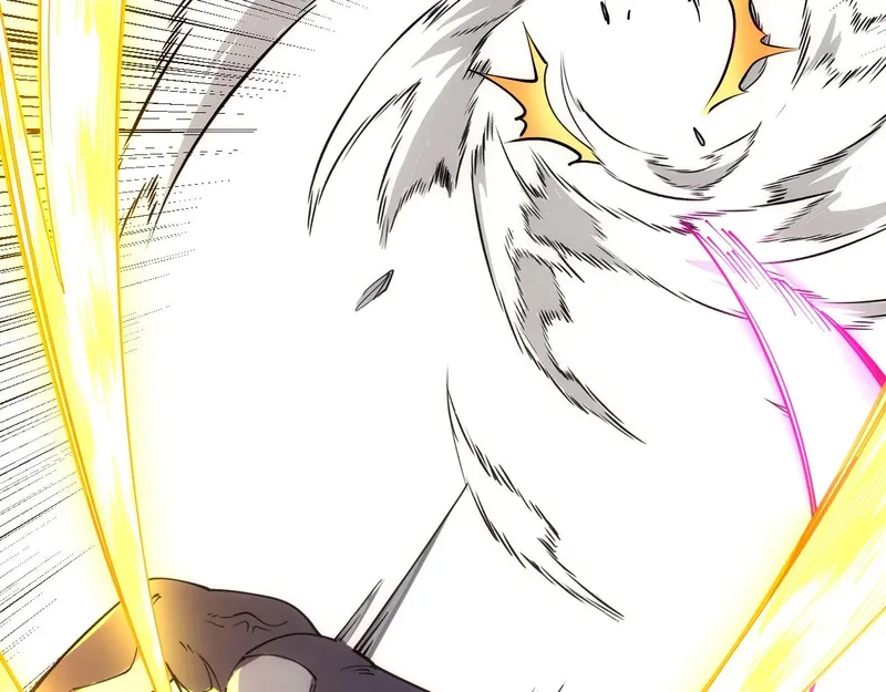 Page 80 of Chapter 44
