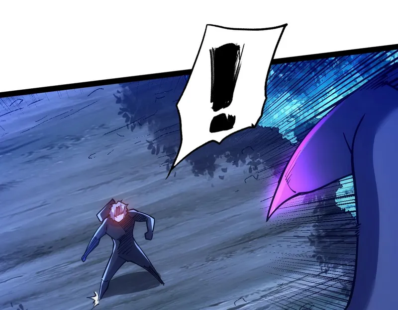 Page 83 of Chapter 44