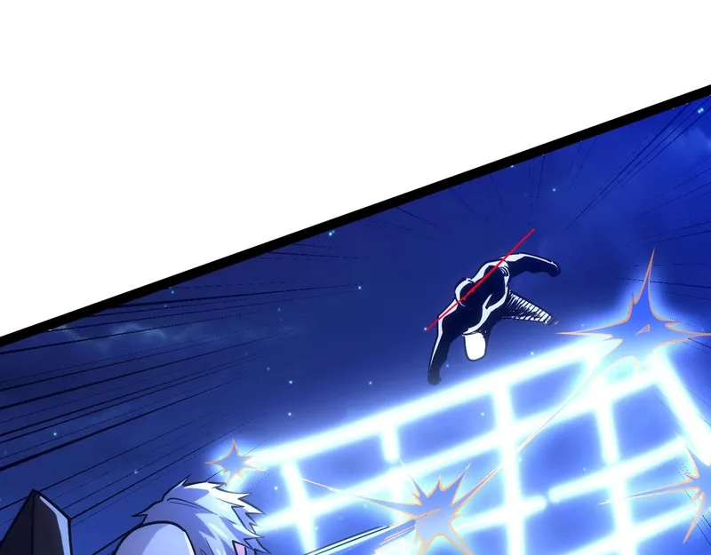 Page 85 of Chapter 44