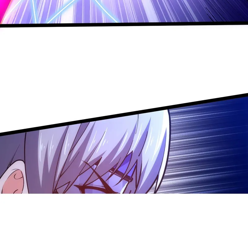 Page 90 of Chapter 44