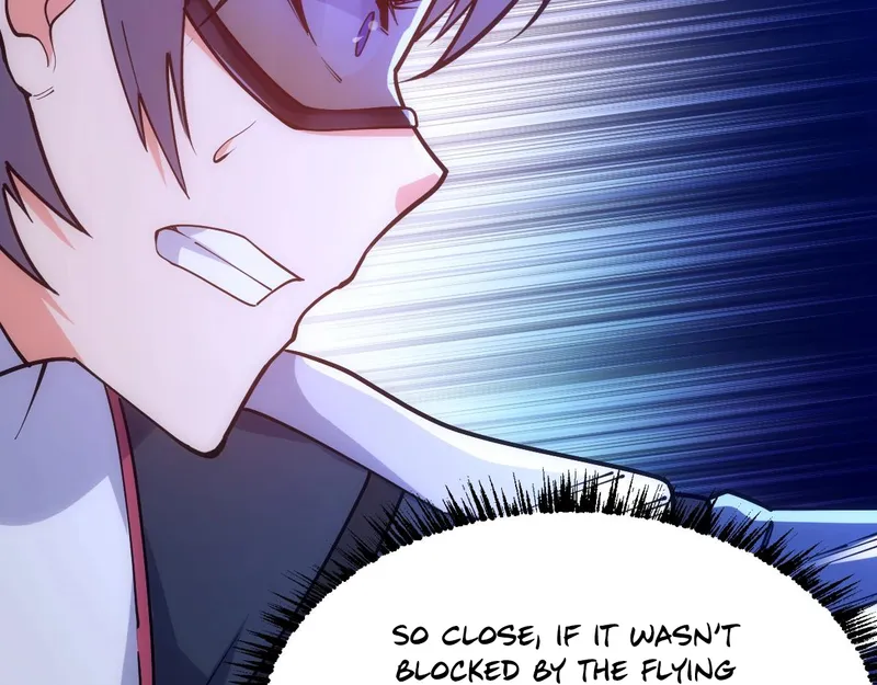 Page 91 of Chapter 44