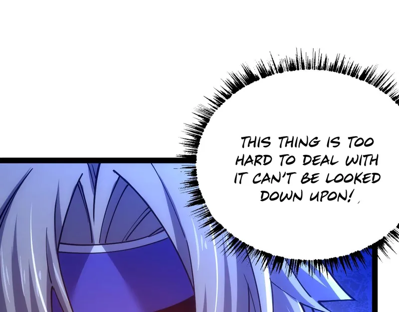 Page 96 of Chapter 44