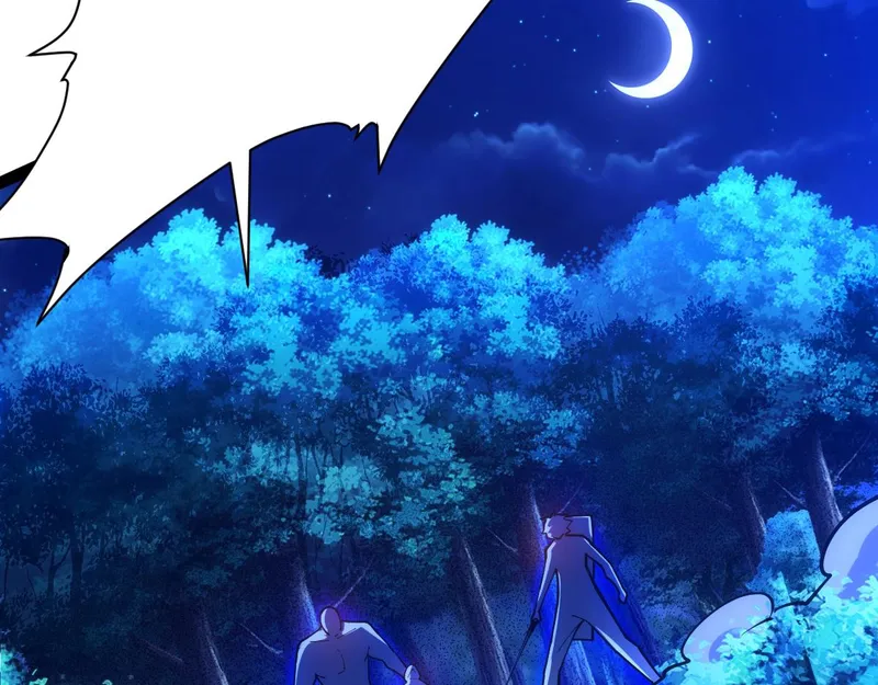 Page 99 of Chapter 44
