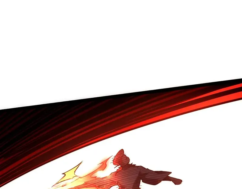Page 5 of Chapter 45