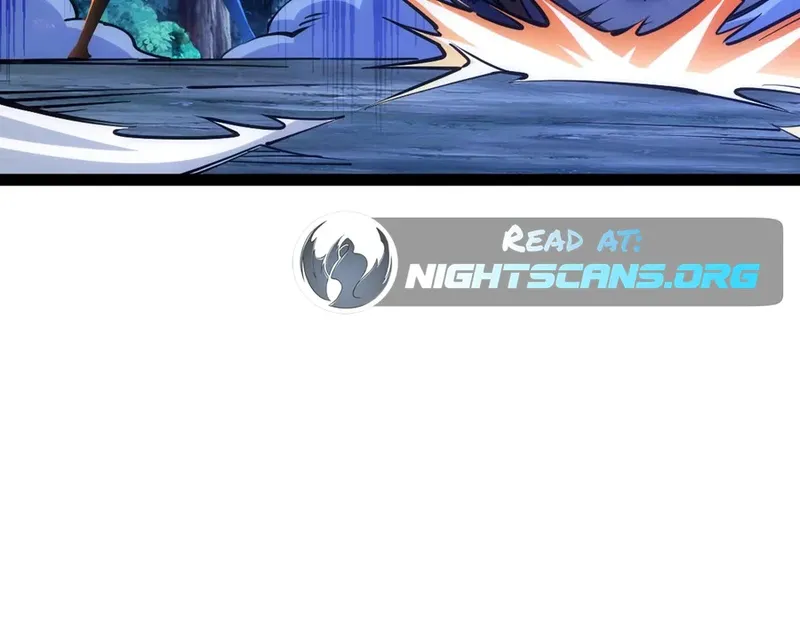 Page 9 of Chapter 45