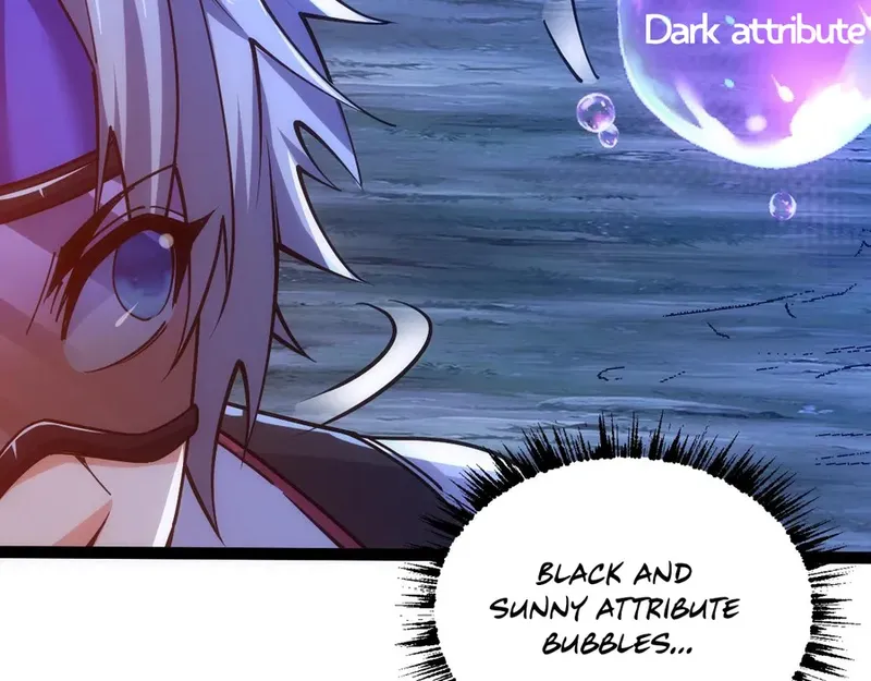 Page 100 of Chapter 45