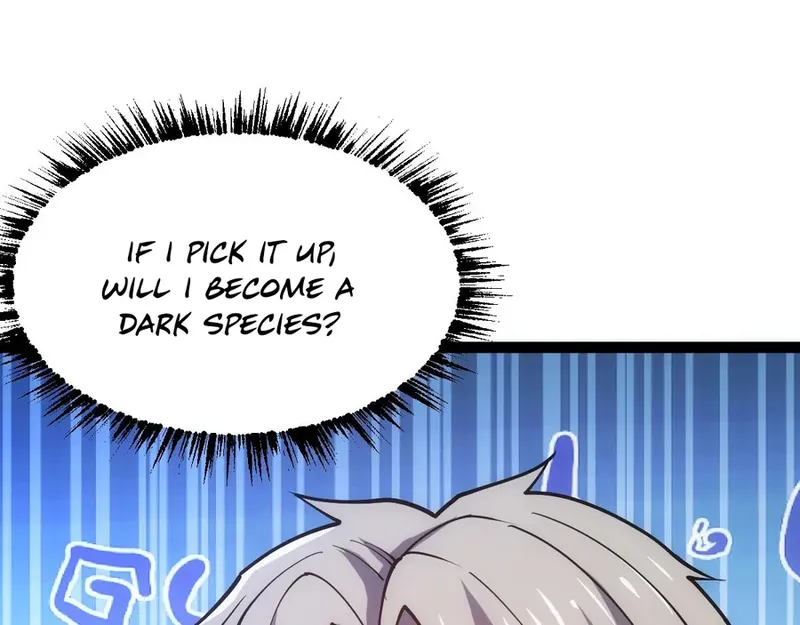 Page 102 of Chapter 45