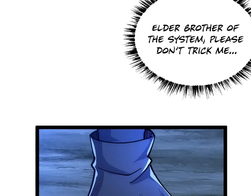 Page 104 of Chapter 45