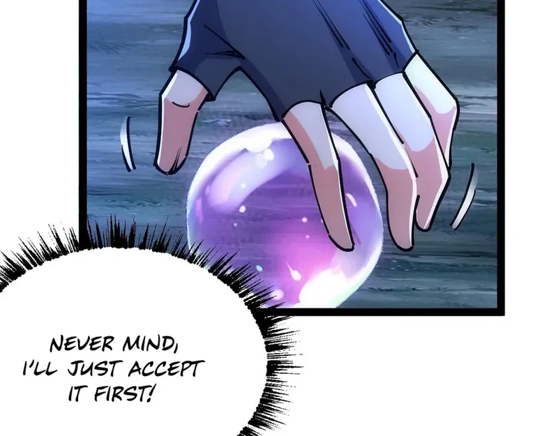 Page 105 of Chapter 45