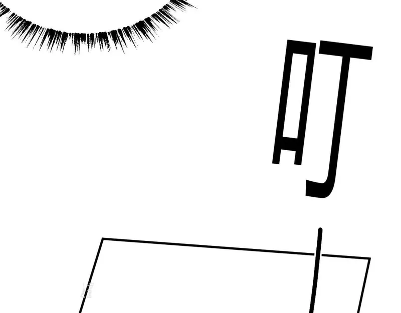 Page 106 of Chapter 45