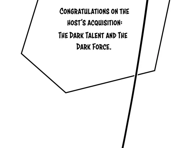 Page 107 of Chapter 45