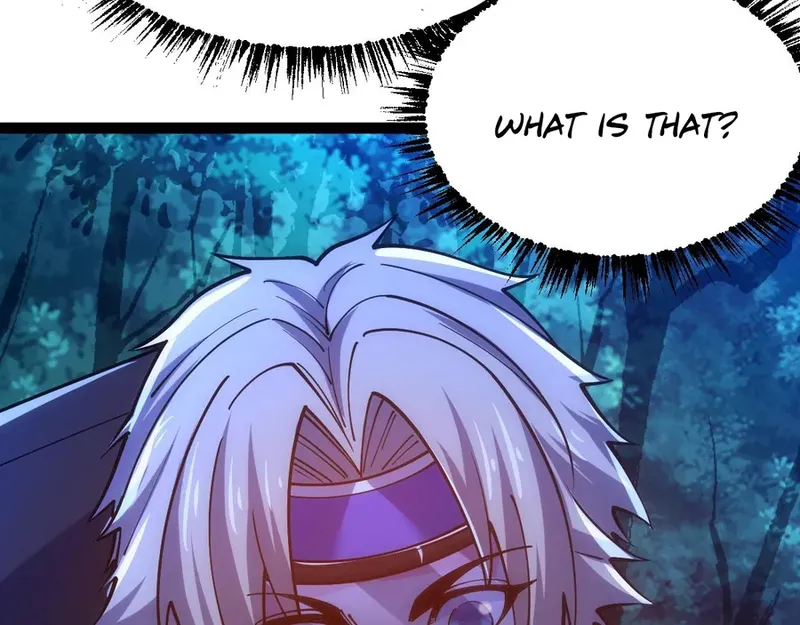 Page 109 of Chapter 45