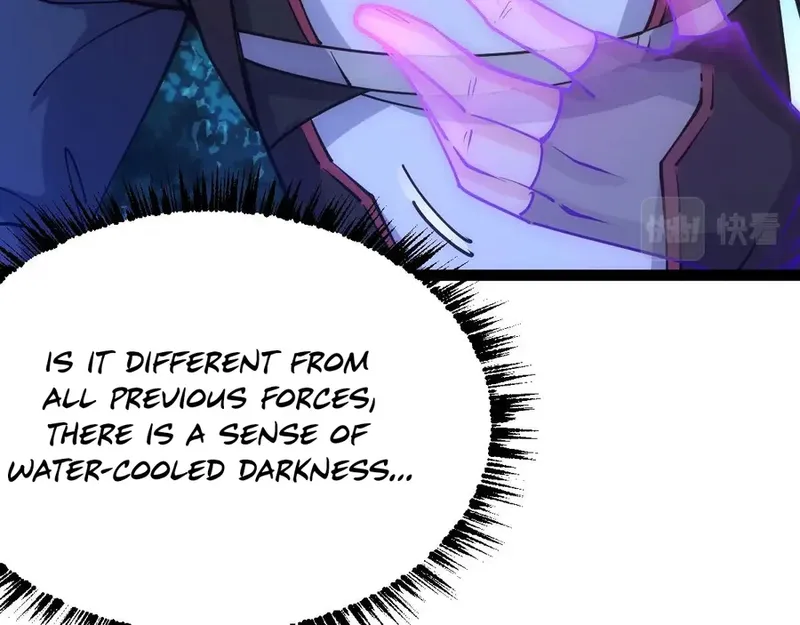 Page 111 of Chapter 45