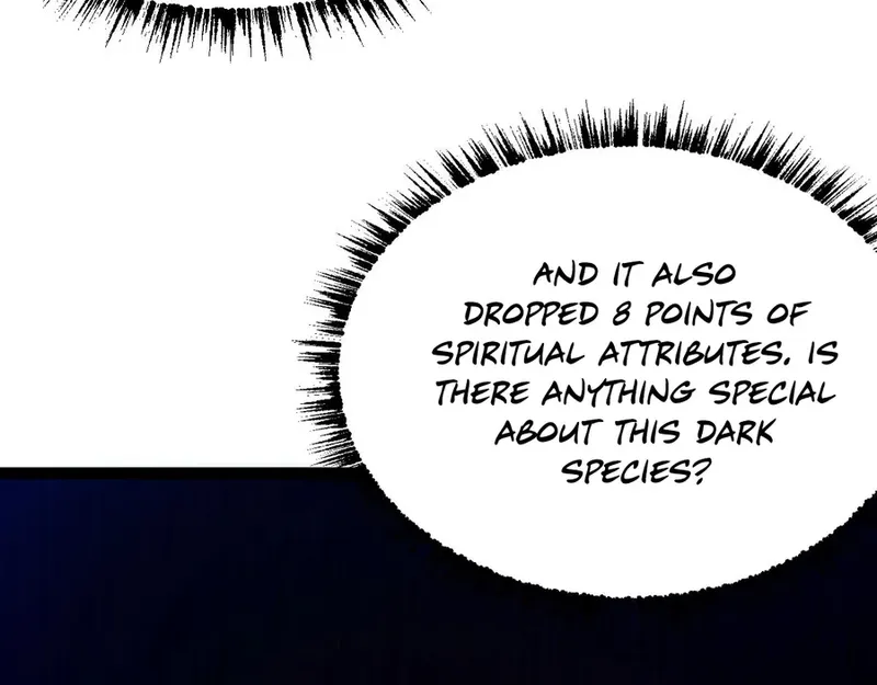 Page 112 of Chapter 45
