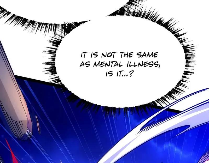 Page 115 of Chapter 45
