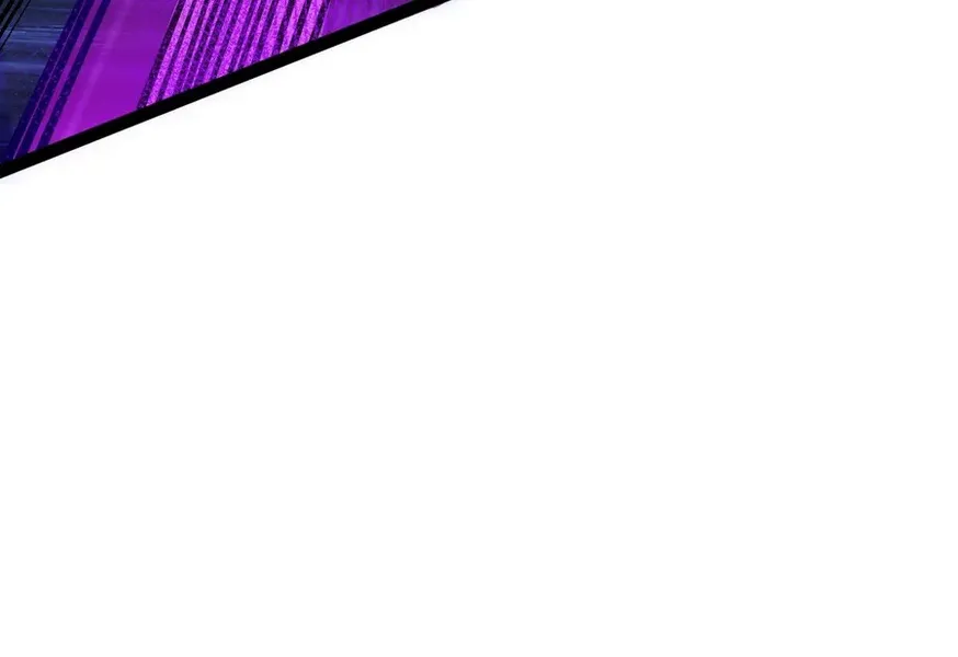 Page 12 of Chapter 45