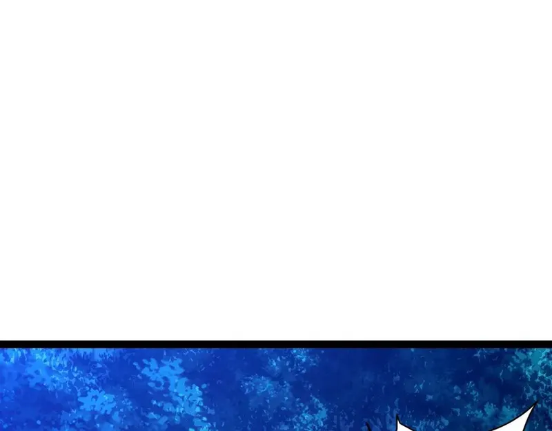 Page 120 of Chapter 45