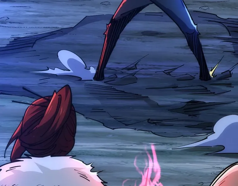 Page 122 of Chapter 45
