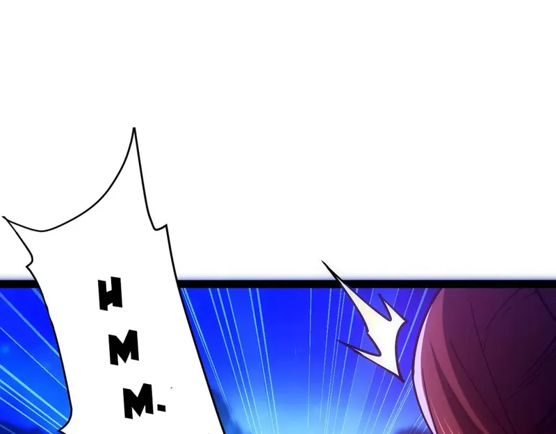 Page 124 of Chapter 45