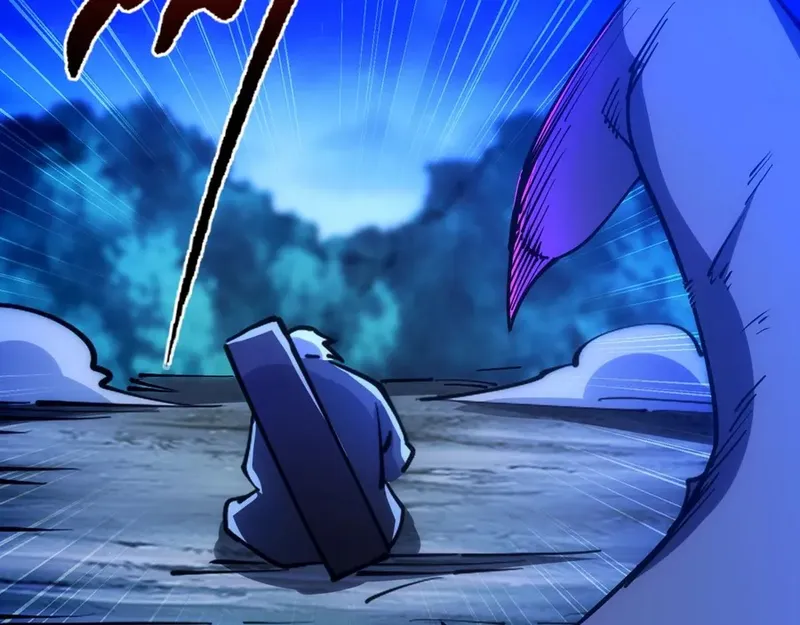 Page 127 of Chapter 45
