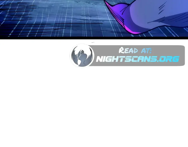 Page 128 of Chapter 45