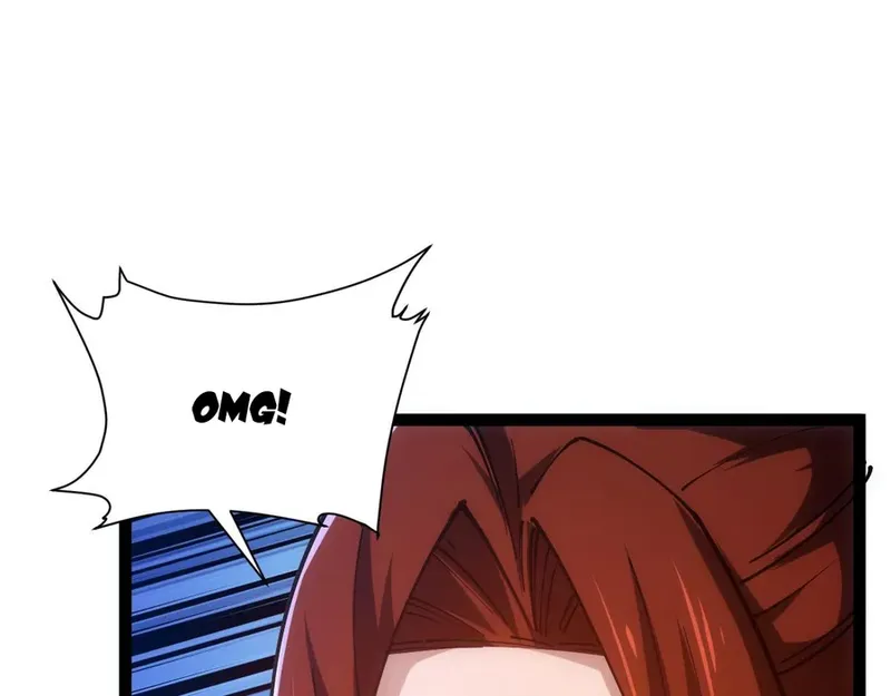 Page 129 of Chapter 45
