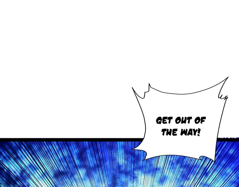 Page 13 of Chapter 45