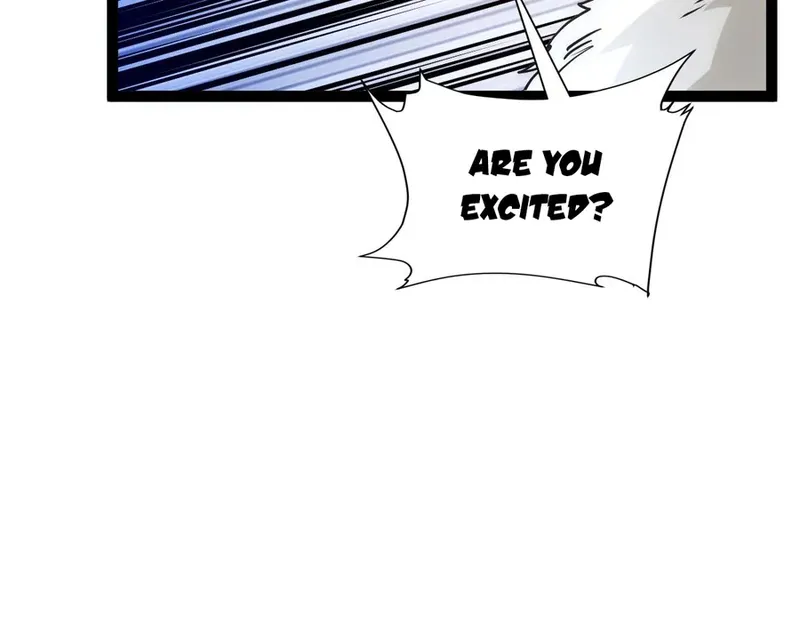 Page 131 of Chapter 45