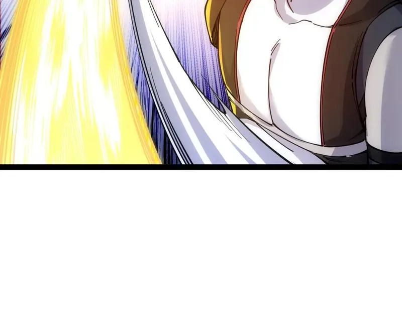 Page 134 of Chapter 45