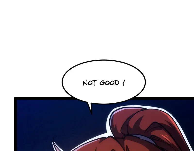 Page 135 of Chapter 45