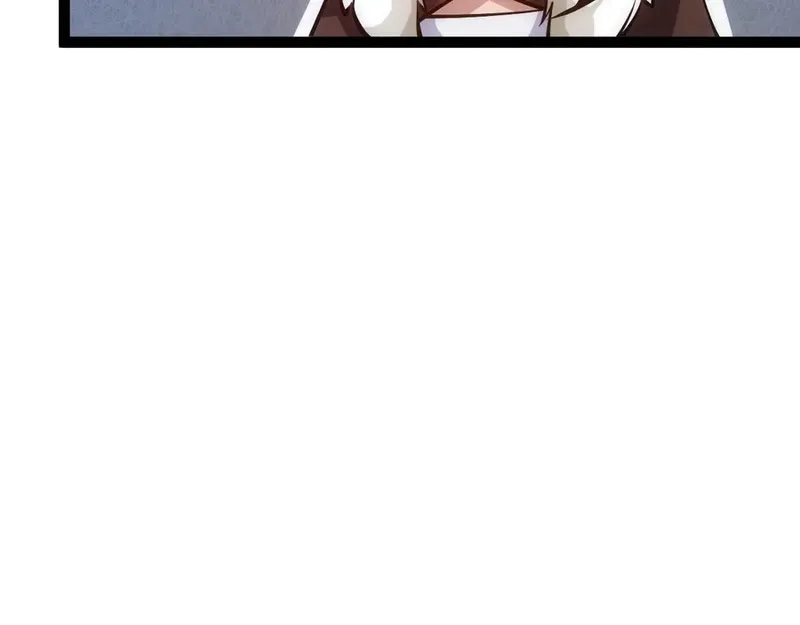 Page 137 of Chapter 45