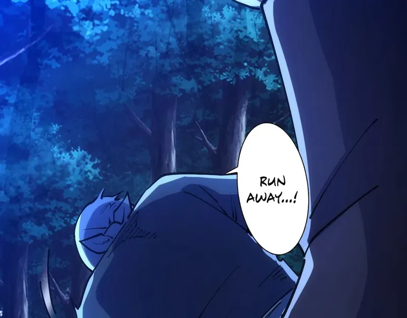 Page 139 of Chapter 45
