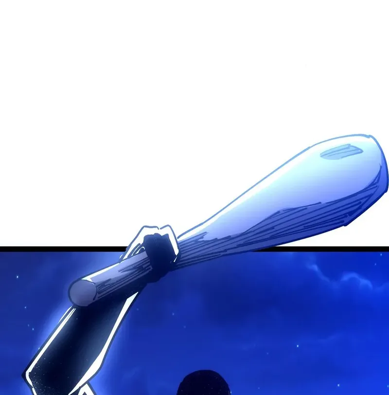 Page 141 of Chapter 45