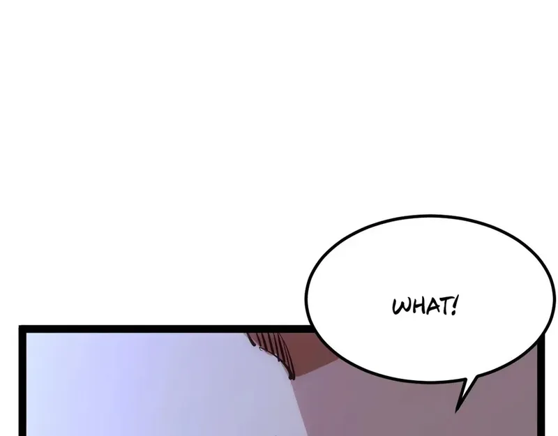 Page 145 of Chapter 45