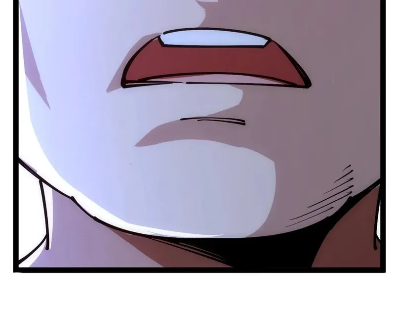 Page 146 of Chapter 45