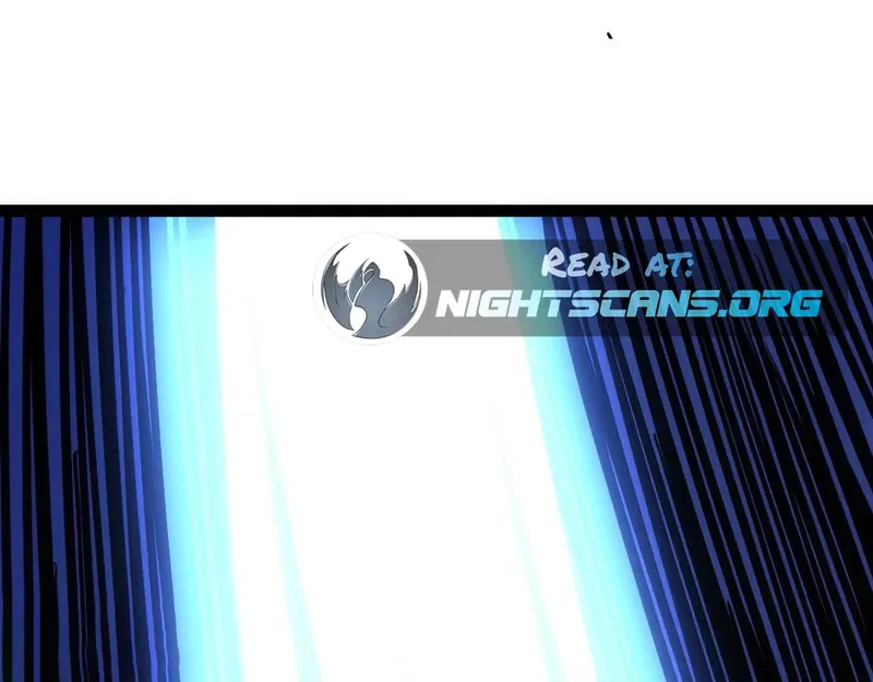 Page 147 of Chapter 45